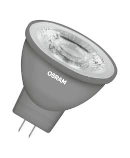 Светодиодная лампа OSRAM PARATHOM MR11 12 V OSRAM