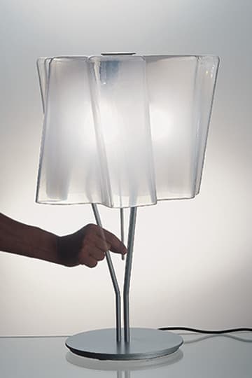 Настольная лампа Artemide Logico tavolo