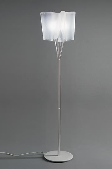 Торшер Artemide Logico terra