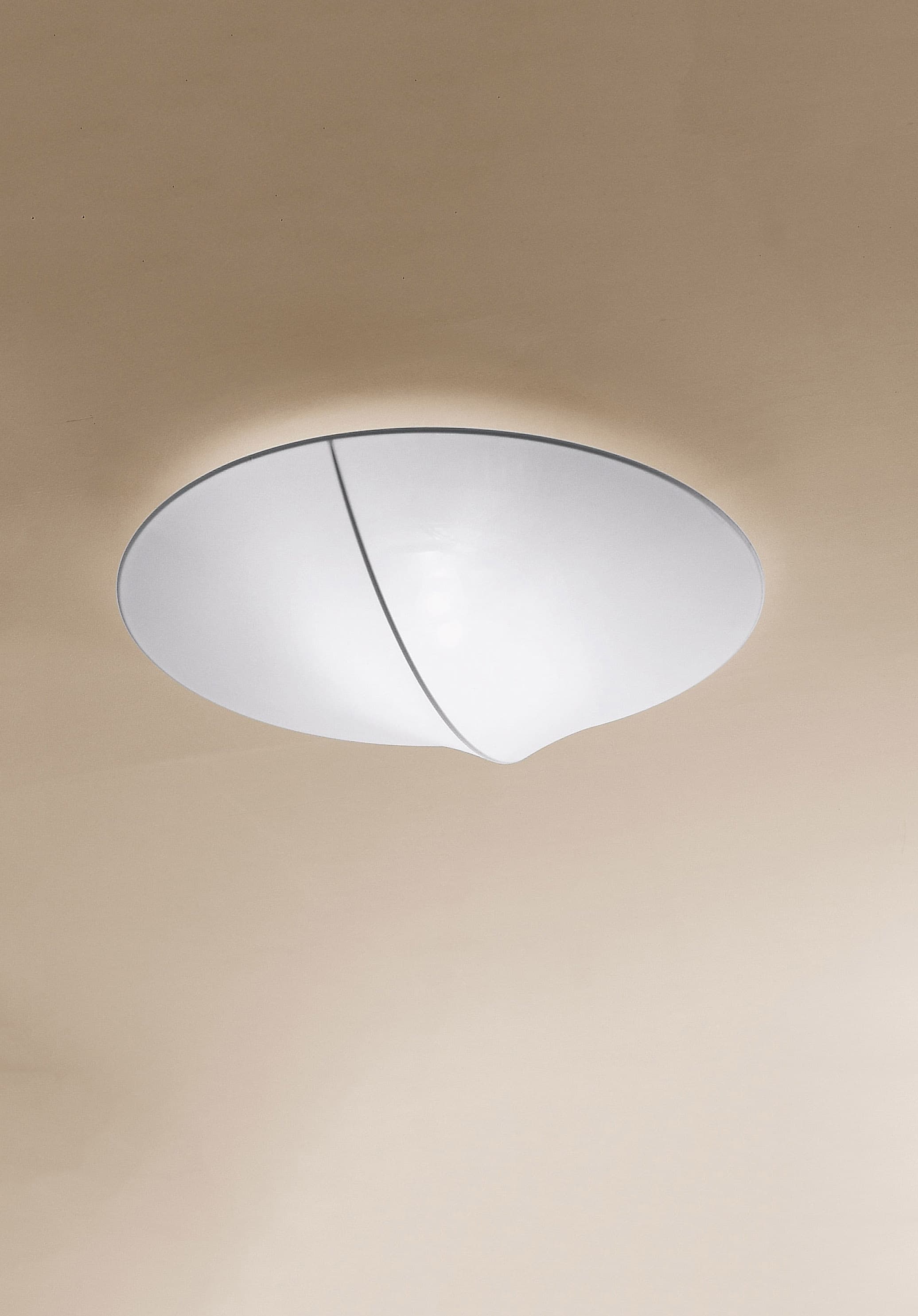 Потолочный светильник Axo Light Nelly PL NELL 60 Axo light