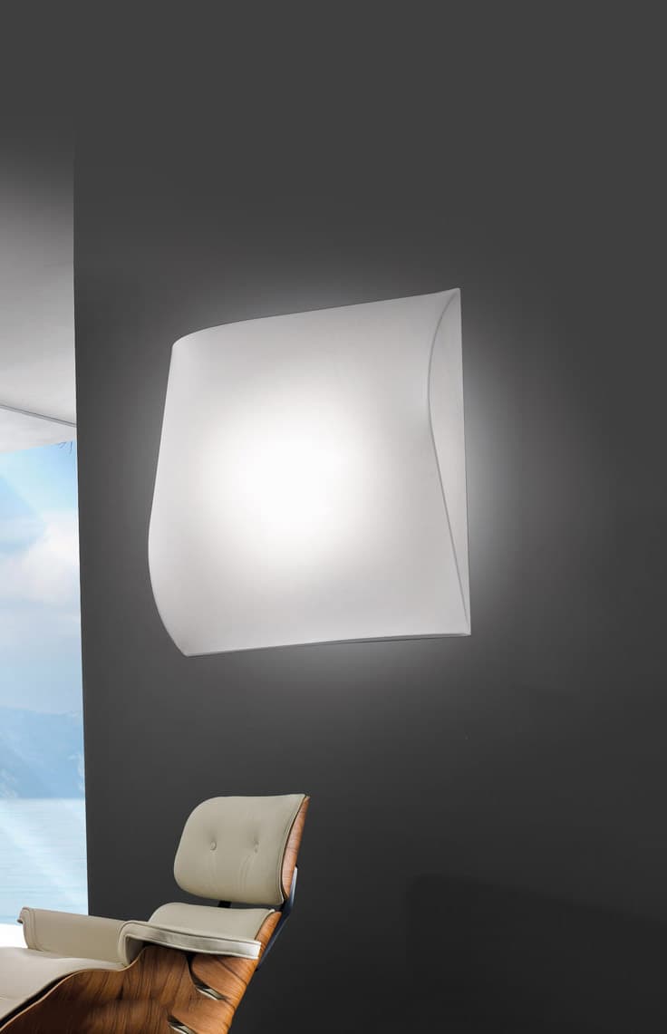 Потолочный светильник Axo Light Stormy PL STOR 60