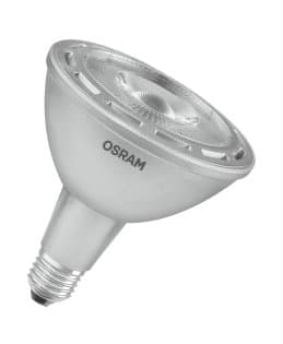 Светодиодная лампа OSRAM PARATHOM advanced PAR38 OSRAM