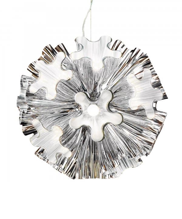 Подвесной светильник Axo Light Blum SP BLUM 31