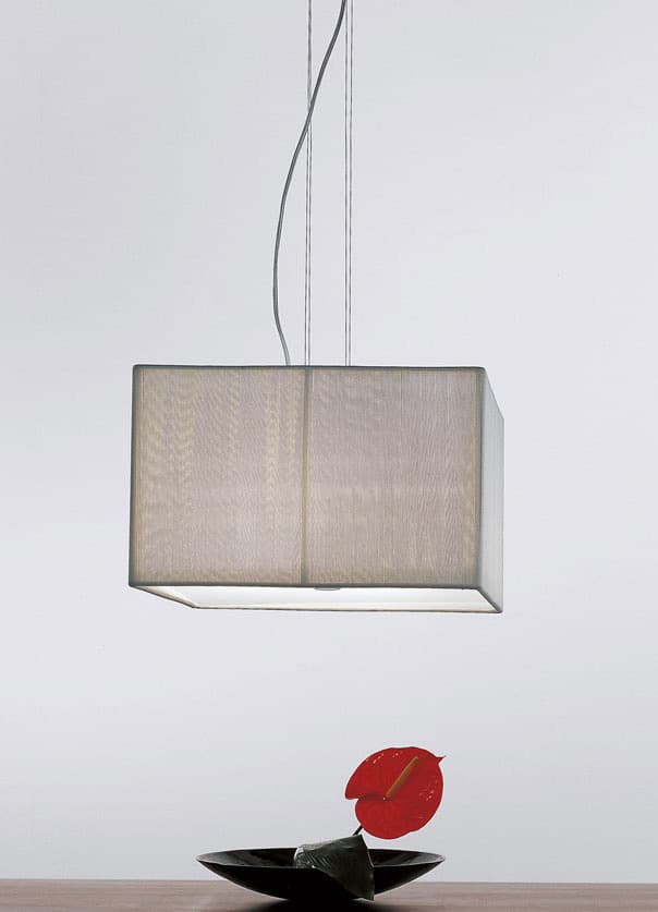 Подвесной светильник Axo Light Clavius SPCLAV40