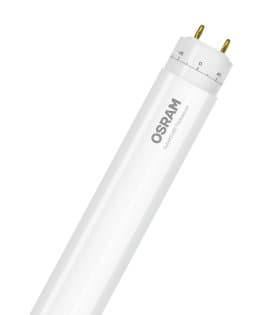 Светодиодная лампа OSRAM SubstiTUBE Advanced Ultra Output