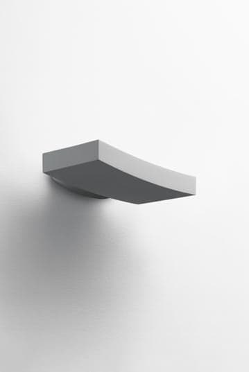 Настенный светильник Artemide Architectural Surf Wall