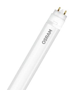 Светодиодная лампа OSRAM SubstiTUBE Advanced HF OSRAM