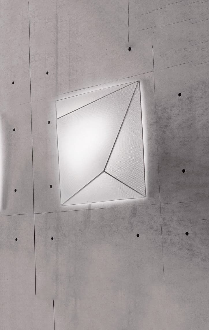 Потолочный светильник Axo Light UKIYO PLUKIYOP