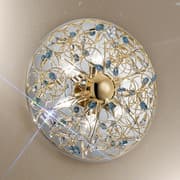 Kolarz 0106.16M.3.SsTB KOLARZ