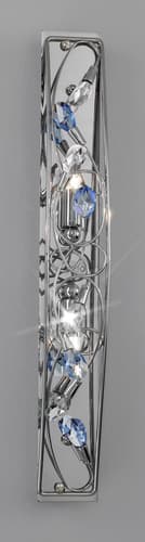 Kolarz 0106.62L.5.SsTB KOLARZ