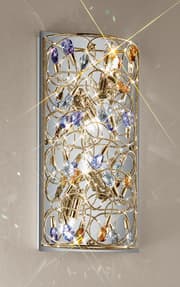 Kolarz ARABESQUE 0106.64.3.SsTAG KOLARZ