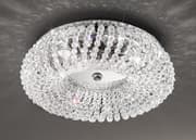 Потолочный светильник Kolarz CARLA 0256.13L.5.KpT