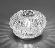 Настольная лампа Kolarz CARLA 0256.71.5.KpT KOLARZ