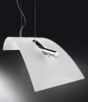 Подвесной светильник Kolarz PHANTOM 0304.31L.5.W KOLARZ