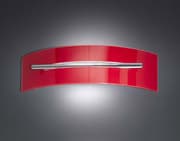 Настенный светильник Kolarz PHANTOM 0304.61.5.R KOLARZ