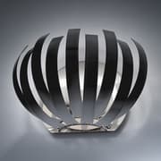 Настенный светильник Kolarz PALMA 0322.62.5.Bk KOLARZ