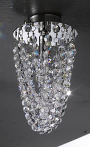 Потолочный светильник Kolarz CASCADE 0324.11.5.KpT KOLARZ