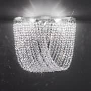 Потолочный светильник Kolarz CASCADE 0324.62.5.KpT