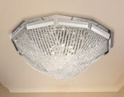 Потолочный светильник Kolarz CASCADE 0324.88.5.KpT KOLARZ