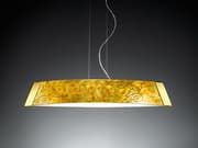 Подвесной светильник Kolarz MEDICI BARCA 0331.31L.3 KOLARZ