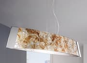 Подвесной светильник Kolarz MEDICI BARCA 0331.31L.5 KOLARZ