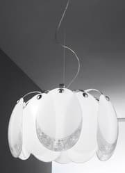 Подвесной светильник Kolarz MARGHERITA 0336.33.5 KOLARZ