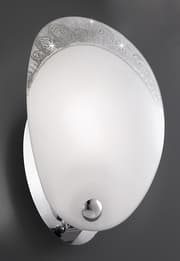 Настенный светильник Kolarz MARGHERITA 0336.61.5 KOLARZ