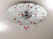 Потолочный светильник Kolarz EXPLOSION 1109.19.5.KoTR KOLARZ