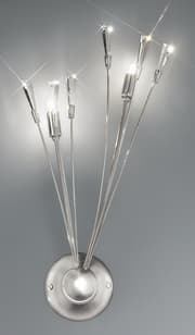 Kolarz CYRANO 306.62.6 KOLARZ