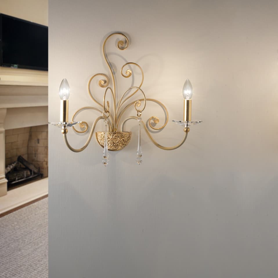 Masca Damasco 1828/A2