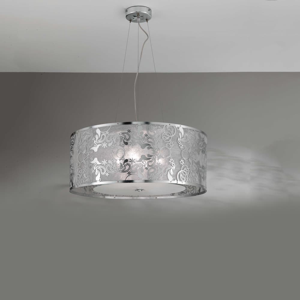 Подвесной светильник Masca Cashmere 1868/4 Masca