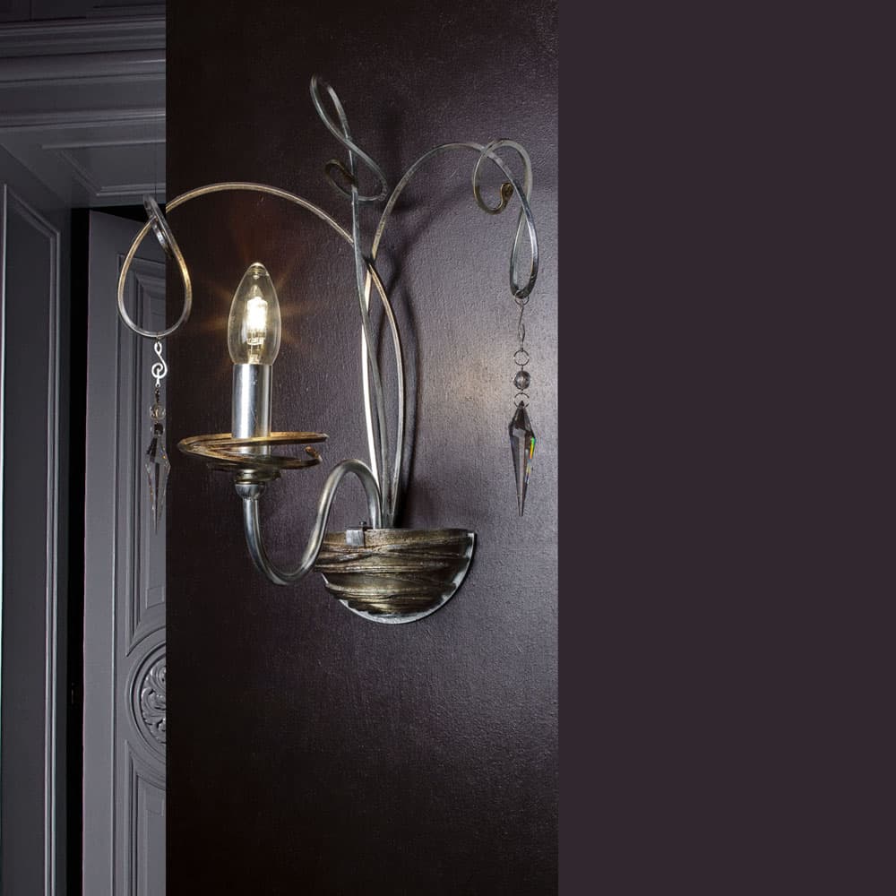 Masca Mozart 1874/A1 Masca