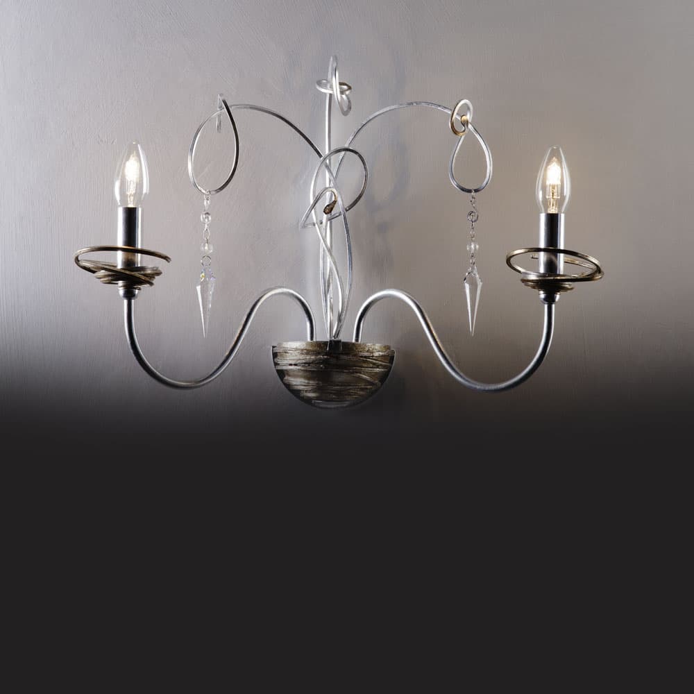 Masca Mozart 1874/A2 Masca