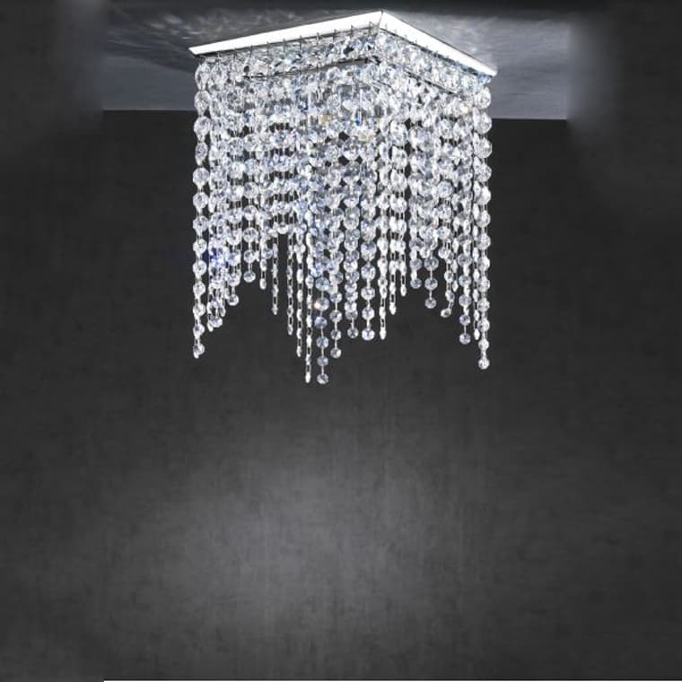 Потолочный светильник Loriginale GALAXY 2113 Loriginale