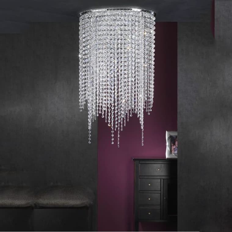 Потолочный светильник Loriginale GALAXY 2114 Loriginale