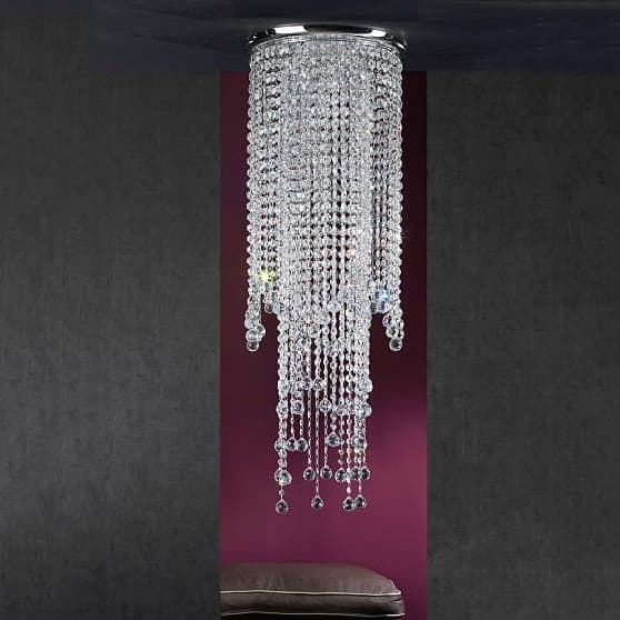 Потолочный светильник Loriginale GALAXY 2116 Loriginale