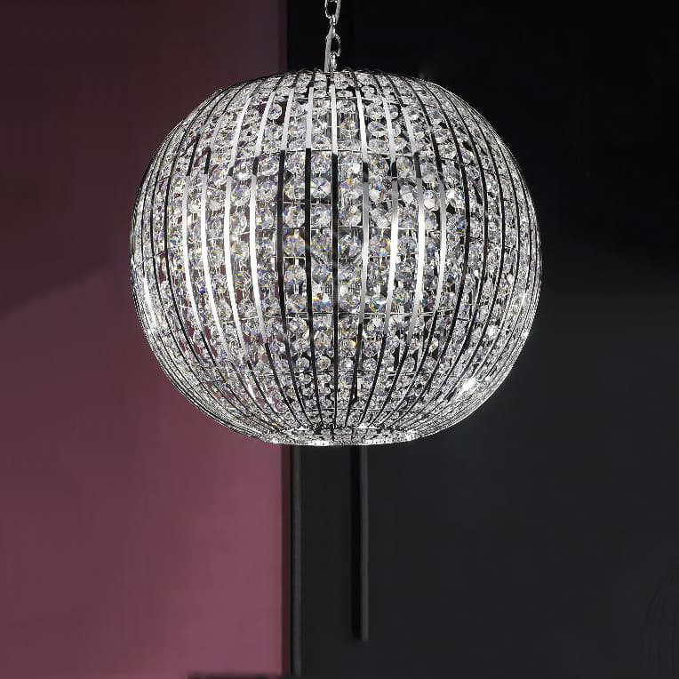 Подвесной светильник Loriginale GALAXY 2131 Loriginale