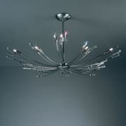 Потолочный светильник Kolarz CYRANO 306.110.6 KOLARZ