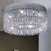 Потолочный светильник Kolarz PRISMA DRAGON 344.16.5 KOLARZ