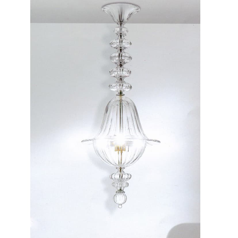 Подвесной светильник Gallery 3517 S2 Gallery