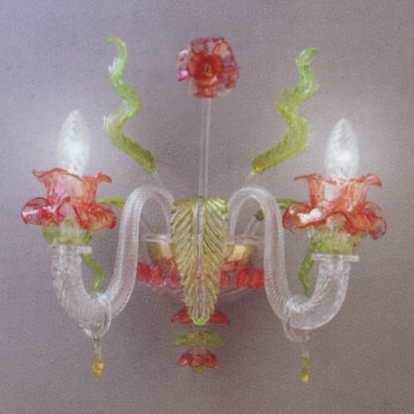 Gallery 701 P2 Gallery