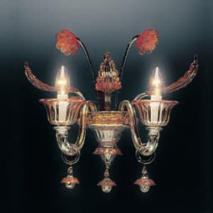 Gallery 703 P2 Gallery