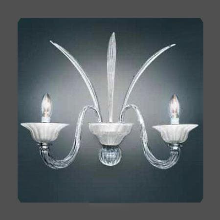 Gallery 706 P2 Gallery