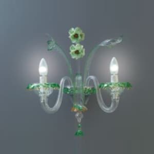 Gallery 708 P2 Gallery