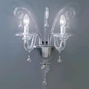 Gallery 710 P2 Gallery