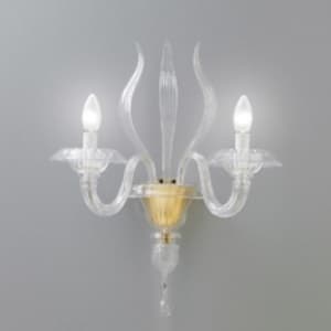 Gallery 711 P2 Gallery