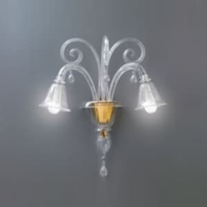 Gallery 712 P2 Gallery