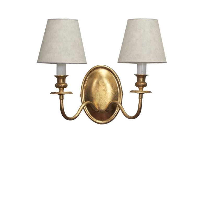 Lucienne Monique 750 - 2 Lucienne Monique