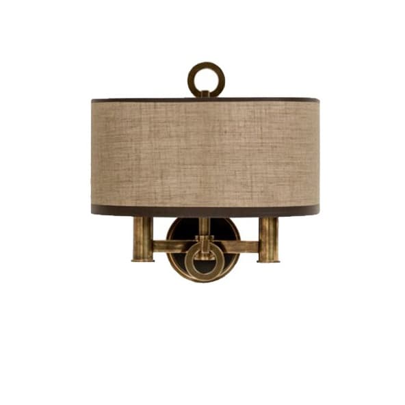 Pieter Adam Bronx wall PA 802