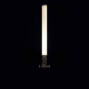 Напольный светильник Pieter Adam Bronx floor lamp PA 806